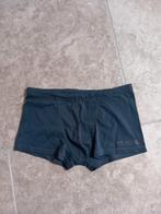 Zwembroek heer LOGG, Kleding | Heren, Ophalen of Verzenden