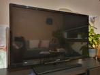 Philips 37 inch LED TV - 37PFL4007H/12, Audio, Tv en Foto, Televisies, Ophalen, Philips, 50 Hz, 80 tot 100 cm