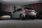 Audi A1 Sportback 40 TFSI S Line / AUT / 200 PK / Virtual Co, Auto's, 4 cilinders, LED verlichting, Origineel Nederlands, Zilver of Grijs