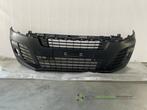Voorbumper van een Citroen Jumpy, Auto-onderdelen, Gebruikt, -, Ophalen of Verzenden, Bumper
