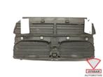bmw x5 e70 m pakket 07 13 luchtinlaat voorfront 51647222953, Ophalen of Verzenden, Gebruikt, BMW
