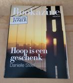Danielle Steel - roman in tijdschriftvorm, Boeken, Ophalen of Verzenden, Zo goed als nieuw, Danielle Steel, Nederland