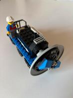 Lego sneeuwruimer voor het spoor, Ophalen of Verzenden