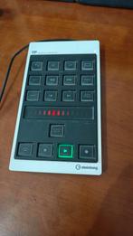 Steinberg Transport Controller CMC TP, Ophalen of Verzenden, Gebruikt