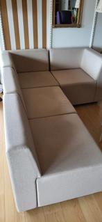 Zitelementen, Huis en Inrichting, Ophalen, Gebruikt, ., .
