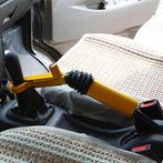 Autolok autoslot anti diefstal, Auto diversen, Anti-diefstal, Ophalen of Verzenden, Gebruikt