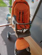 Stokke Xplory, Overige merken, Gebruikt, Ophalen