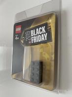 LEGO 5006066 Black Friday Brick 2019, Ophalen of Verzenden, Nieuw, Complete set, Lego