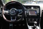 VOLKSWAGEN Golf 2.0 TSI *GTI* | Schuifdak | Stoelverwarming, Gebruikt, 4 cilinders, 1984 cc, Bedrijf