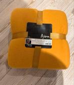 Nieuwe Unique Living Woondeken - Geel, Ophalen, Nieuw