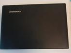 LENOVO GL50, Computers en Software, Ophalen, 15 inch, Minder dan 2 Ghz, Zo goed als nieuw