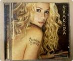Shakira - laundry service cd, Ophalen of Verzenden, Zo goed als nieuw