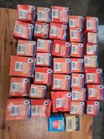 Verdelerkappen,rotors,punten,condensators, Ophalen of Verzenden, Nieuw