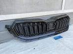 SKODA KAMIQ LIFTROOSTER 658853653C, Auto-onderdelen, Ophalen of Verzenden, Gebruikt, Skoda