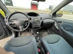 Toyota Yaris 1.0 VVT-i S-Line *apk:10-2024*, Origineel Nederlands, Te koop, 5 stoelen, Benzine