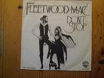 Fleetwood Mac, Cd's en Dvd's, Vinyl Singles, Rock en Metal, Ophalen of Verzenden, Zo goed als nieuw