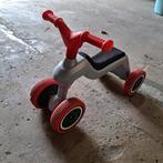 Loopfiets zie ook andere advertenties, Kinderen en Baby's, Speelgoed | Buiten | Voertuigen en Loopfietsen, Ophalen, Gebruikt, Loopfiets