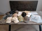 MONCLER, GUCCI,PRADA,per stuk 50 €, Huis en Inrichting, Ophalen of Verzenden, Nieuw