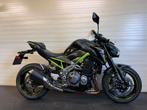 Zeer nette en goed onderhouden Kawasaki Z900!, 4 cilinders, Motorrijbewijs A, 948 cc, Bedrijf