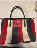 Lancaster tas, Verzenden, Zo goed als nieuw, 30 cm of meer