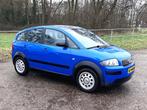 Audi A2 1.4 55KW 2005 Color Storm Blauw, Auto's, Audi, Stof, 74 pk, 31 €/maand, 4 cilinders
