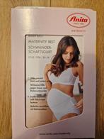 Anita Babybelt Zwangerschapsband Maat S, Anita, Ophalen of Verzenden, Zo goed als nieuw, Maat 36 (S)