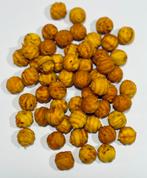 Tigernut Cream wafters 14mm, Ophalen of Verzenden, Zo goed als nieuw, Overige typen