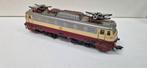 Fleischmann H0 E10 1312, Hobby en Vrije tijd, Modeltreinen | H0, Gebruikt, Fleischmann, Ophalen of Verzenden, Analoog