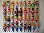 playmobil poppetjes vrouwen 2, Ophalen of Verzenden, Zo goed als nieuw, Los playmobil