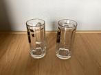 Bierpullen, Ophalen of Verzenden, Glas of Glazen, Overige merken