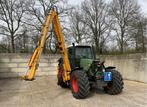 Te koop fendt 716, Zakelijke goederen, Ophalen, Gebruikt, Fendt