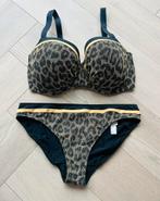 Prima Donna Swim Bikini 80E/40 Kiribati (LEES BESCHRIJVING), Zwart, Ophalen of Verzenden, Zo goed als nieuw, Bikini