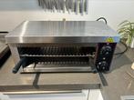Caterchef 68003 salamander, Ophalen of Verzenden, Zo goed als nieuw