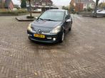 Renault Clio SPORT 1.6 16V 65KW 3-DRS 2006 Zwart, Voorwielaandrijving, 4 cilinders, Zwart, Handgeschakeld