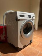 Bosch avantixx 8 wasmaschine, Witgoed en Apparatuur, Wasmachines, Ophalen, 1200 tot 1600 toeren, 8 tot 10 kg, Zo goed als nieuw