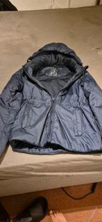 Paardrij jas, Dieren en Toebehoren, Paardrijkleding, Ophalen of Verzenden, Zo goed als nieuw, Bovenkleding