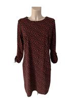 Studio Anneloes jurk S, Kleding | Dames, Maat 38/40 (M), Zwart, Ophalen of Verzenden, Zo goed als nieuw