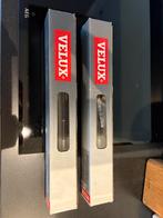 Velux buitenzonwering, Ophalen, Overige typen, Minder dan 200 cm