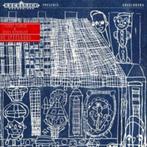 CD: Torre Florim & Roos Rebergen – De Speeldoos (ZGAN), Ophalen of Verzenden, Zo goed als nieuw