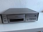Sony cassettedeck TC-S1, Ophalen of Verzenden, Enkel, Sony, Tiptoetsen