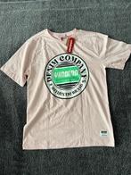 Maat 170/176 vingino jongens shirt, Kinderen en Baby's, Kinderkleding | Maat 170, Ophalen of Verzenden, Nieuw, Jongen, Shirt of Longsleeve