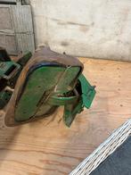 Deutz  /onderdelen, Ophalen, Zo goed als nieuw, Klimsport-accessoire