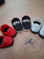 Labubu Schoentjes - 3D Geprint - Diverse Kleuren, Ophalen of Verzenden, Nieuw, Jongen of Meisje