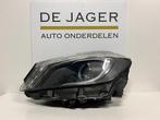 MERCEDES A KLASSE W176 BI XENON KOPLAMP LINKS A1768201161KZ, Info@fabrikant.eu, Mercedes-Benz, Ophalen of Verzenden, Fabrikantstraat 1
1000 AA  Amsterdam