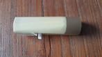 Philips element 22 GP 235, Ophalen of Verzenden, Gebruikt, Platenspeler-onderdeel, Philips