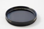 B+W circulair polarisatiefilter 52mm F-Pro PRIMA STAAT, Polarisatiefilter, B&W, Info@schneiderkreuznach.com, Ophalen of Verzenden