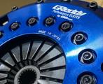 GReddy OS GIKEN koppeling set - Swift Sport ZC33s K14C 17+, Auto diversen, Tuning en Styling, Ophalen of Verzenden