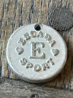Escada sport, Verzenden, Overige materialen, Buitenland
