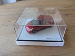 Renault Clio IV van Norev, Ophalen of Verzenden, Zo goed als nieuw, Auto, Norev