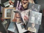 TORI AMOS - CD COLLECTIE 14 CDS, Cd's en Dvd's, Cd's | Pop, Ophalen of Verzenden, 2000 tot heden, Zo goed als nieuw